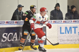 dsc_0001 kopie.jpg